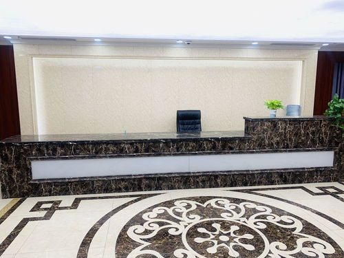 豐臺科技園諾德中心300平精裝辦公空間出租，交通便利通訊設備齊全