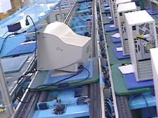 常熟二手電梯與廢舊中央空調回收服務 蘇州新世紀的綠色循環(huán)解決方案