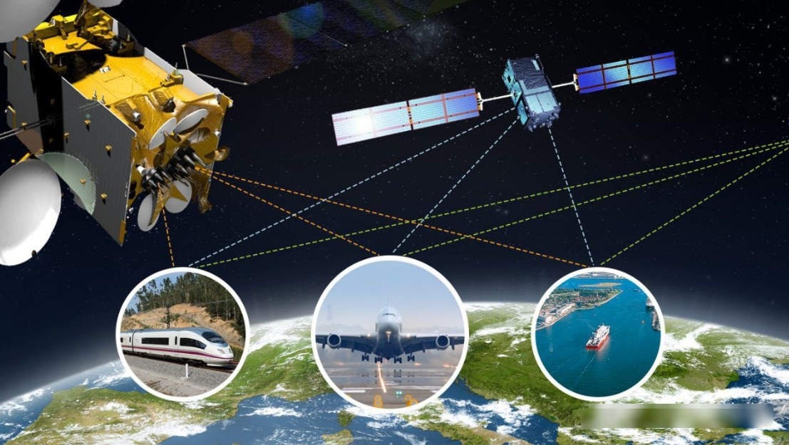 胡塞武裝難以威脅航母，衛星導航技術差距是關鍵制約因素