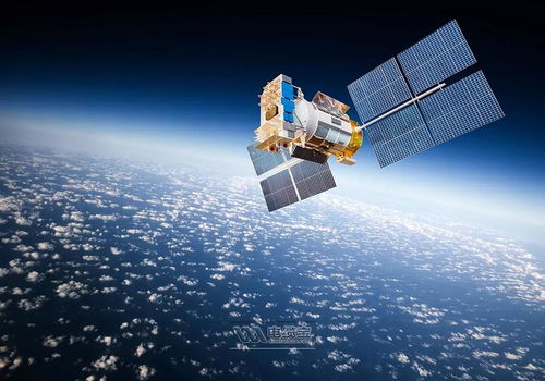 北斗導航衛星發射成功，特種電纜市場迎重大利好，總產值有望突破120億元