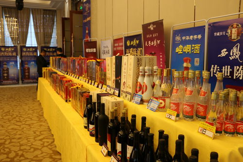 砥礪十一載，貿易天工——平涼市玖宇商貿公司進階之路
