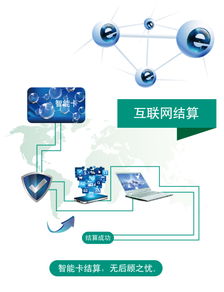 攜手豐信農(nóng)業(yè)與農(nóng)夢(mèng) 開(kāi)啟農(nóng)業(yè)貿(mào)易代理新篇章