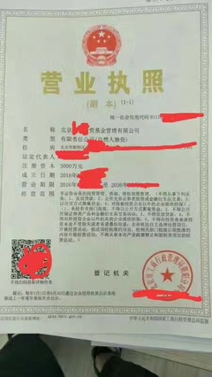 朝陽金融服務外包公司低價轉讓與工商登記代理服務深度解析