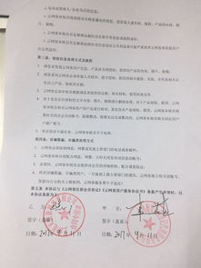 上海衡安企業登記代理服務 專業信賴的工商登記辦理之路