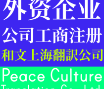 【商業空間設計,商業空間設計工廠直供的公共區域設計